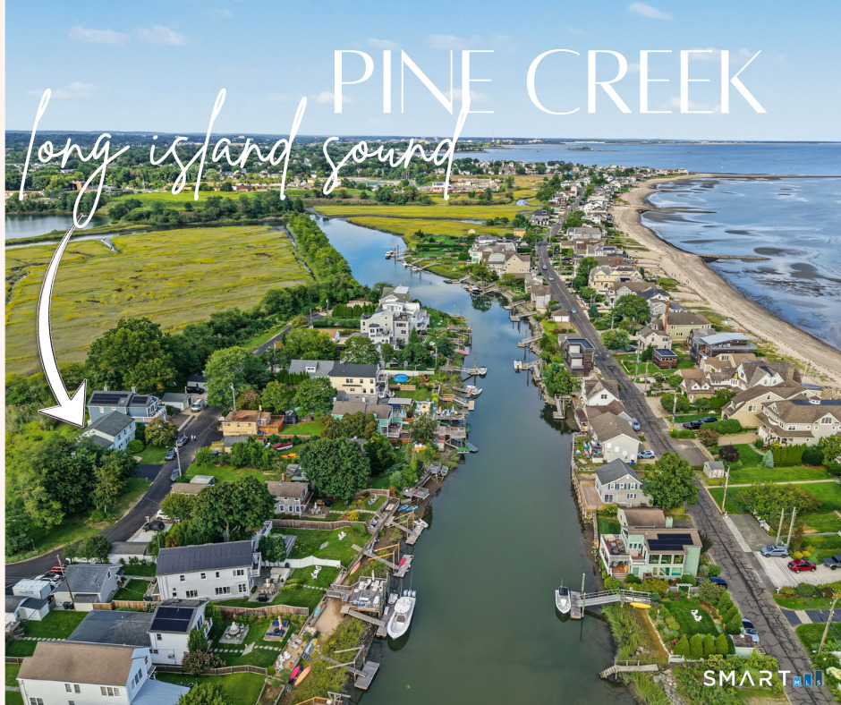 100 Old Dam Road Fairfield CT 06824