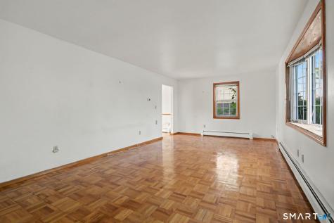 100 Old Dam Road Fairfield CT 06824