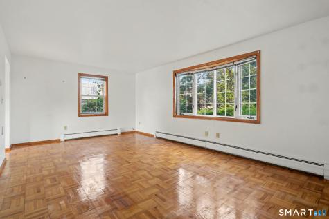 100 Old Dam Road Fairfield CT 06824