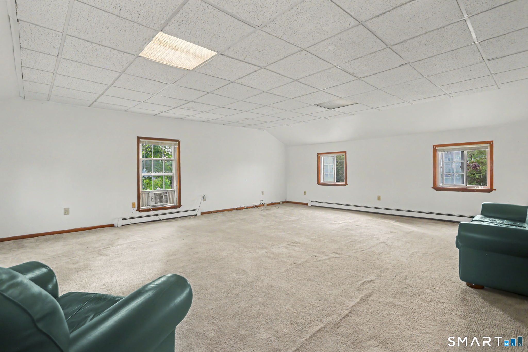 100 Old Dam Road Fairfield CT 06824