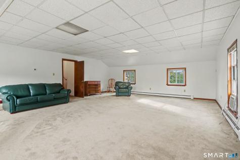 100 Old Dam Road Fairfield CT 06824
