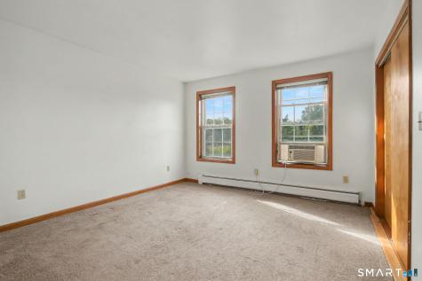 100 Old Dam Road Fairfield CT 06824