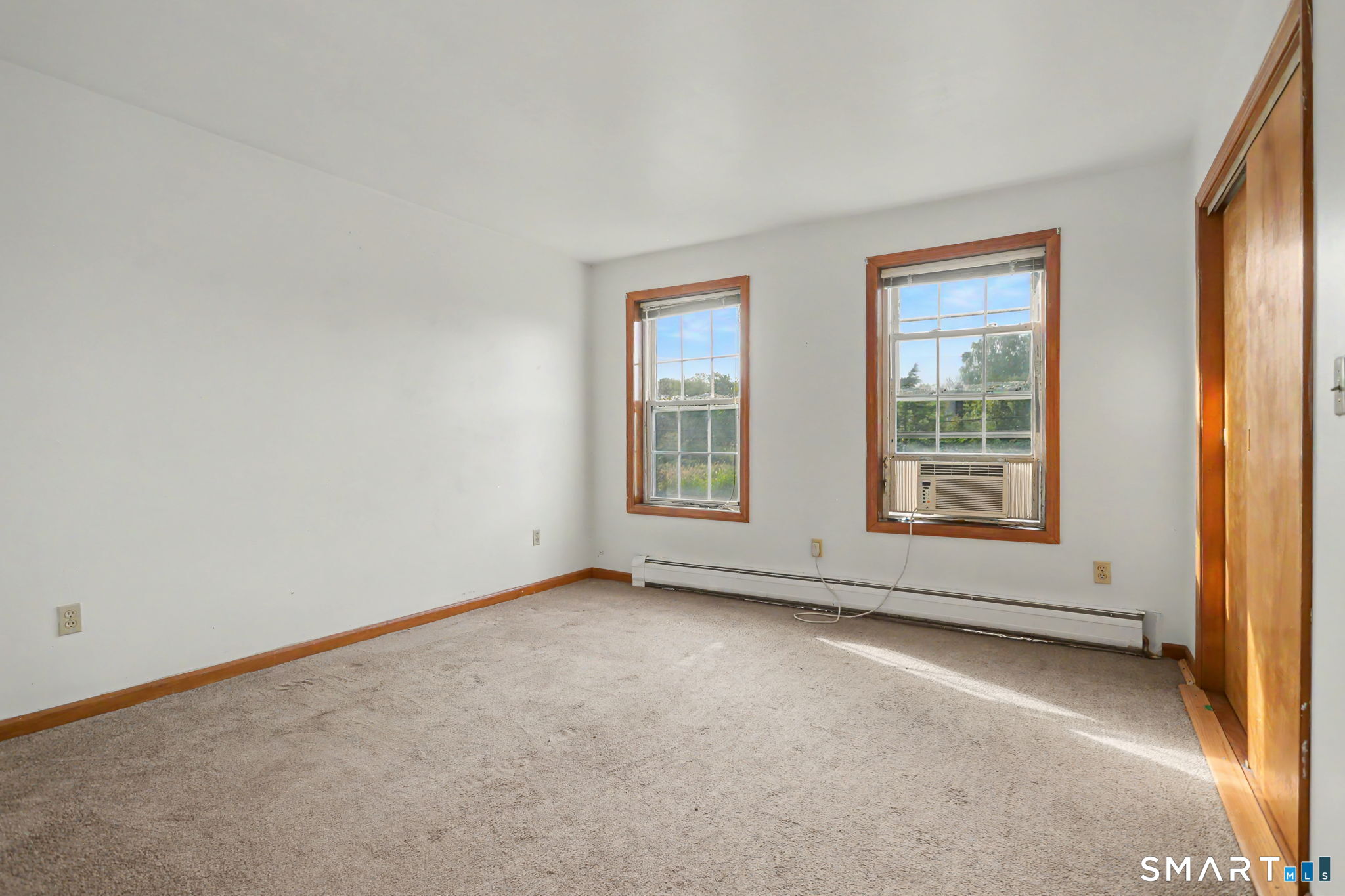 100 Old Dam Road Fairfield CT 06824