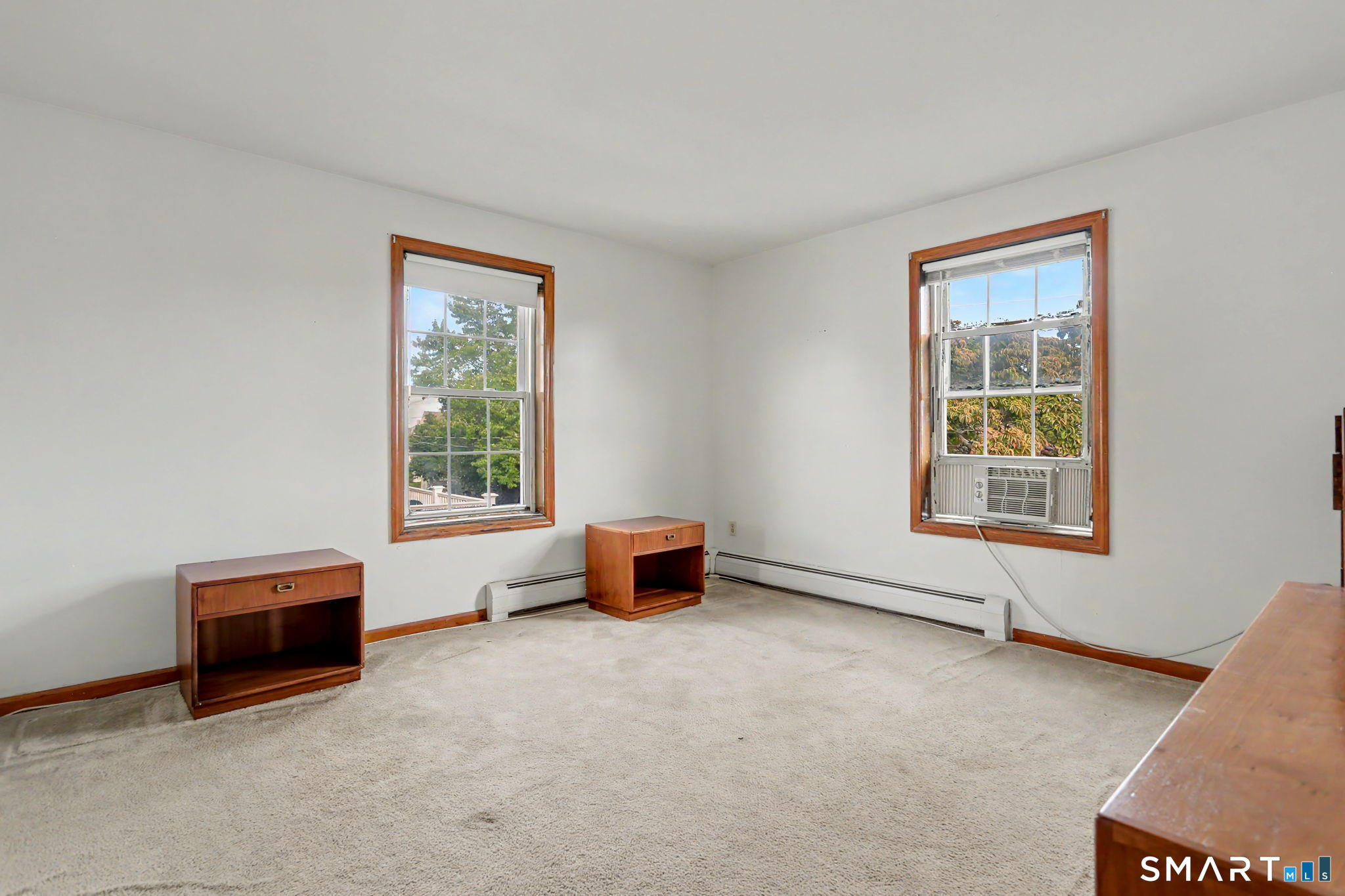 100 Old Dam Road Fairfield CT 06824