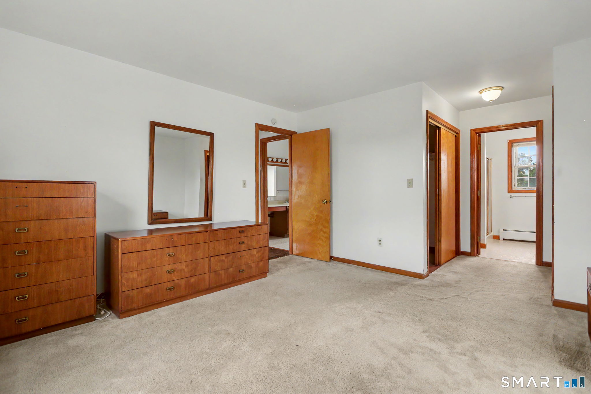 100 Old Dam Road Fairfield CT 06824