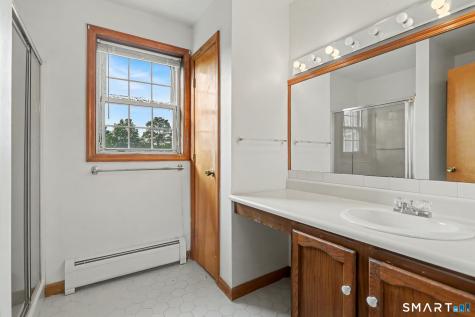 100 Old Dam Road Fairfield CT 06824