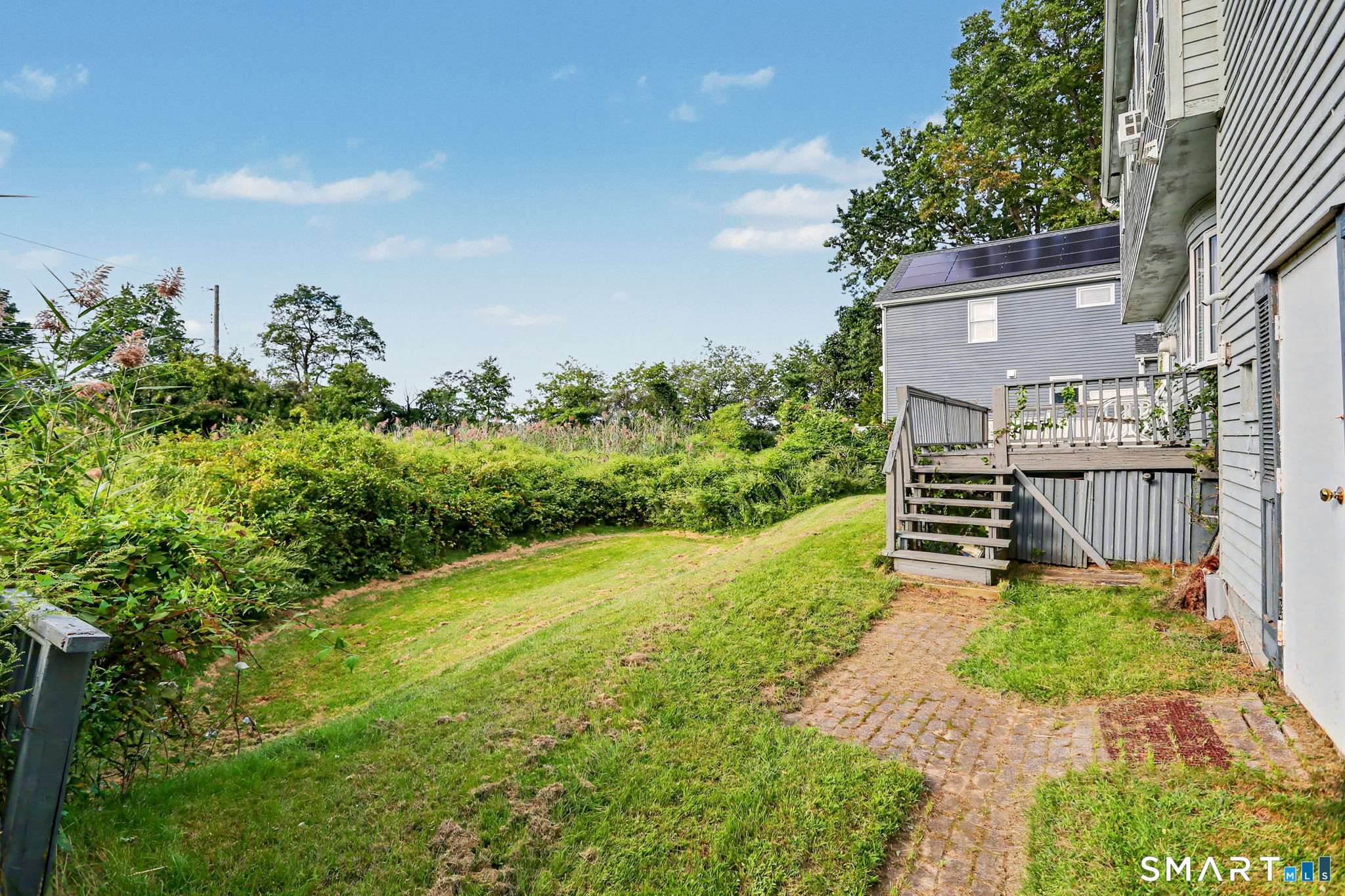 100 Old Dam Road Fairfield CT 06824
