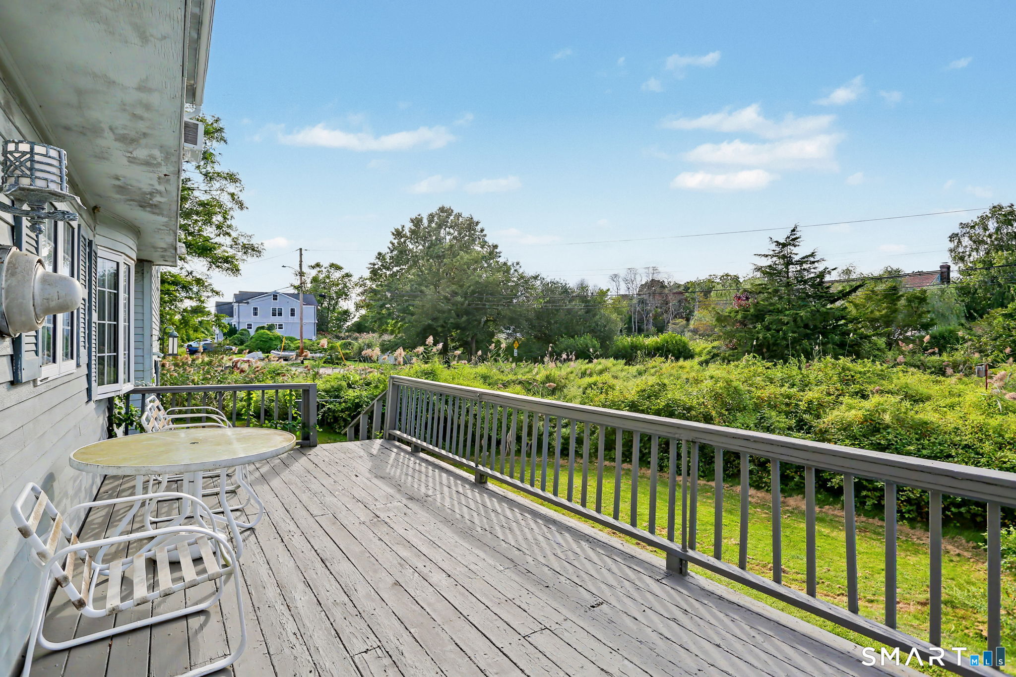 100 Old Dam Road Fairfield CT 06824