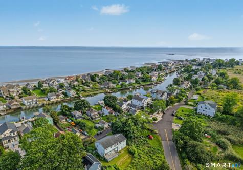 100 Old Dam Road Fairfield CT 06824