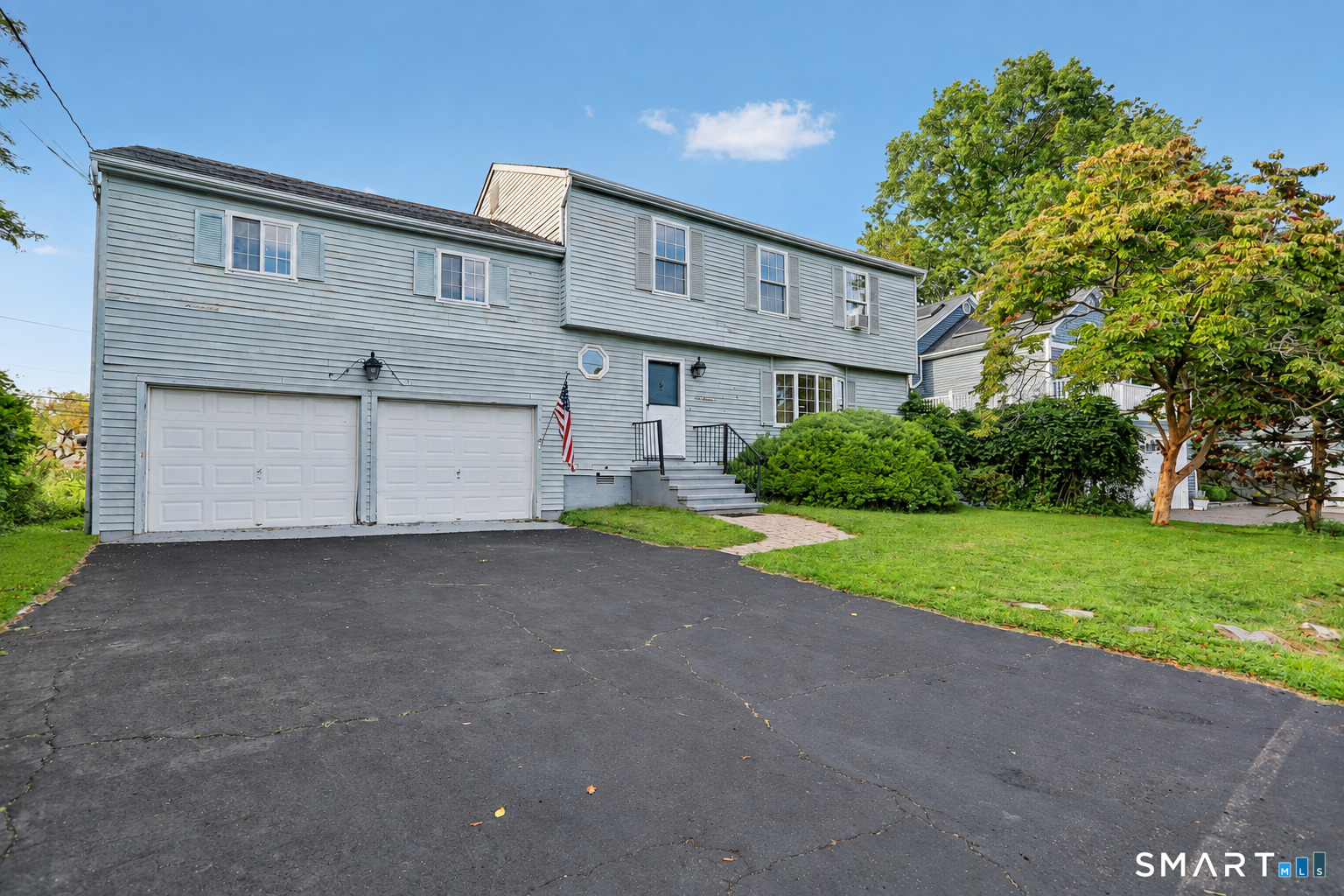 100 Old Dam Road Fairfield CT 06824