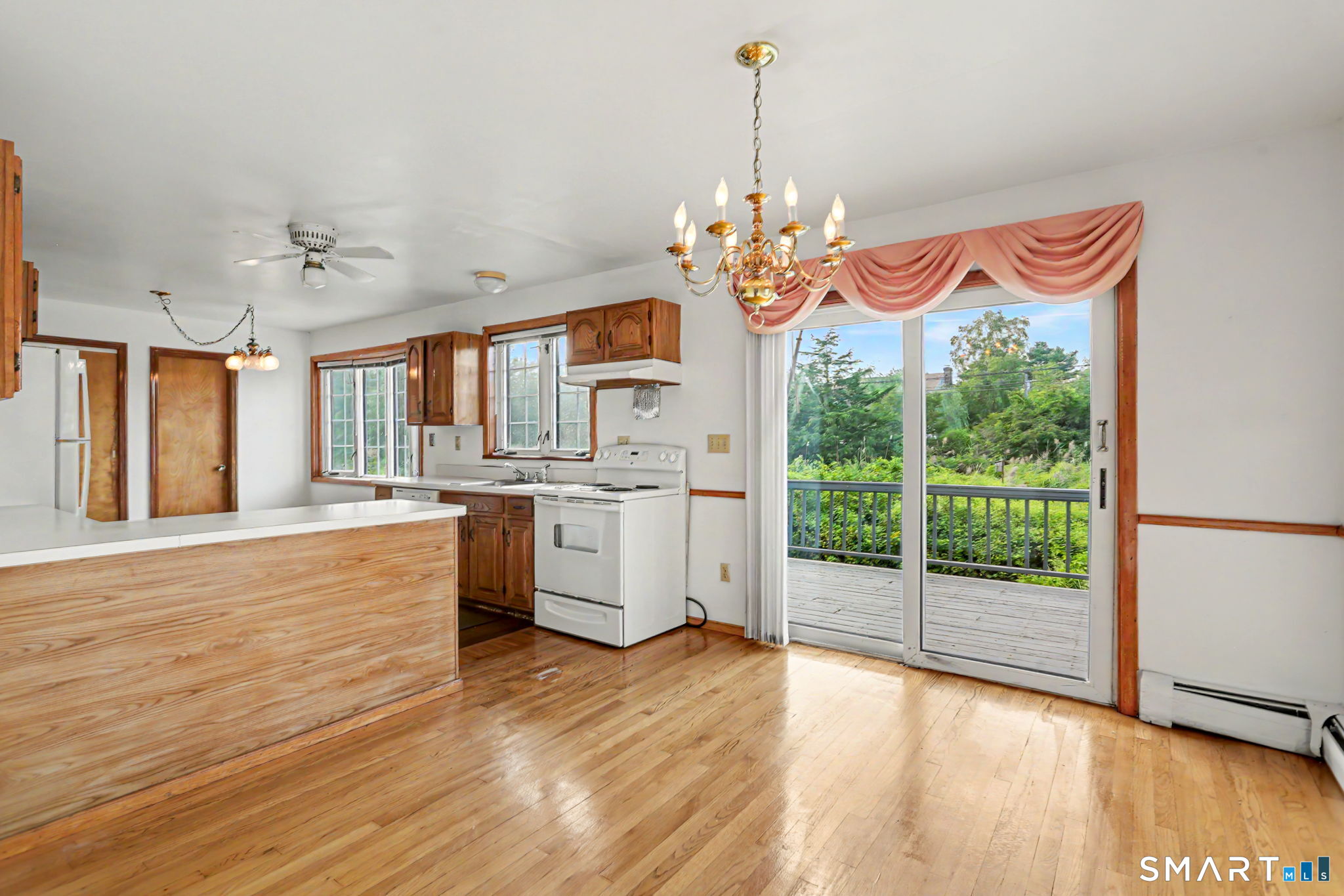 100 Old Dam Road Fairfield CT 06824