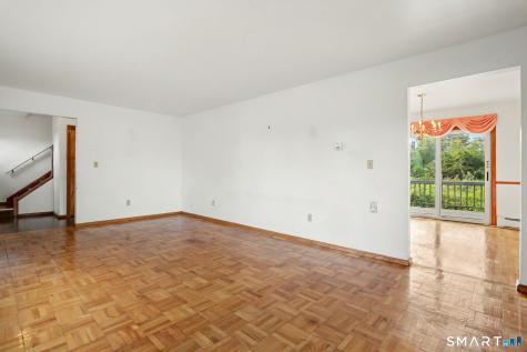 100 Old Dam Road Fairfield CT 06824