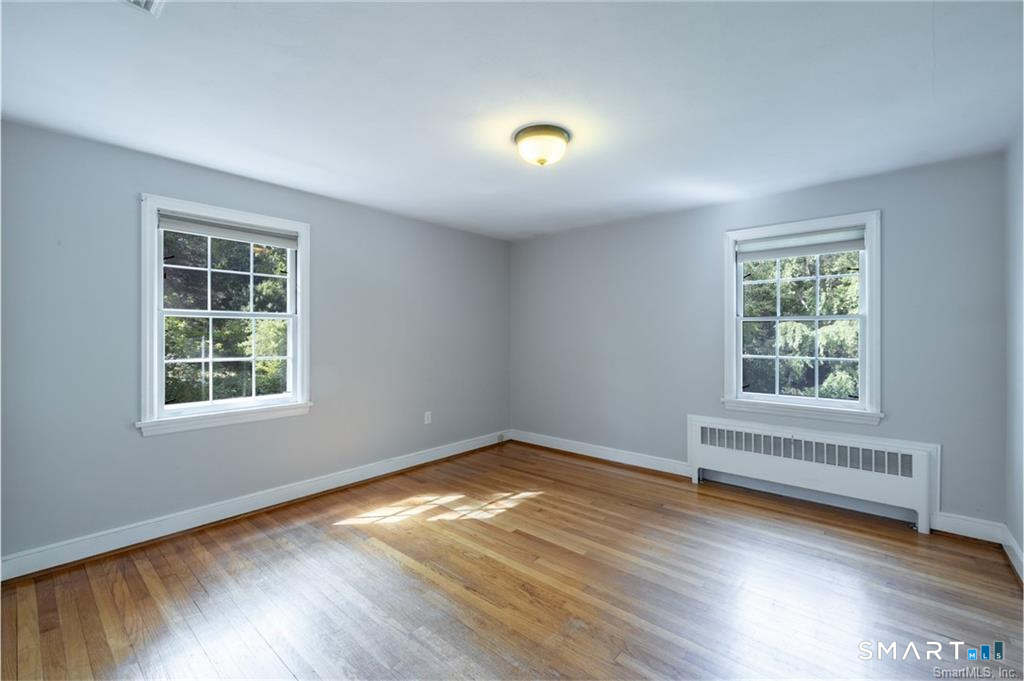 37 Old Wheeler Lane Avon CT 06001