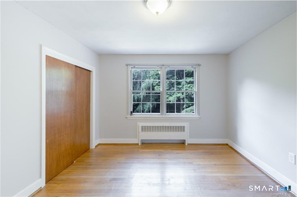 37 Old Wheeler Lane Avon CT 06001