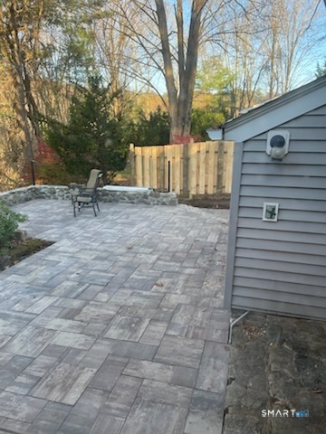 37 Old Wheeler Lane Avon CT 06001