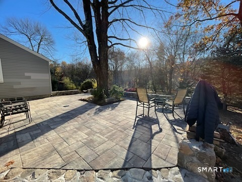 37 Old Wheeler Lane Avon CT 06001