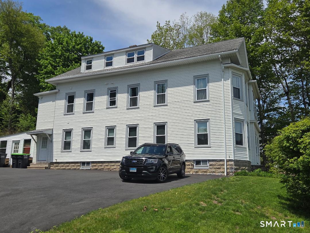1106 Main Street Watertown CT 06795