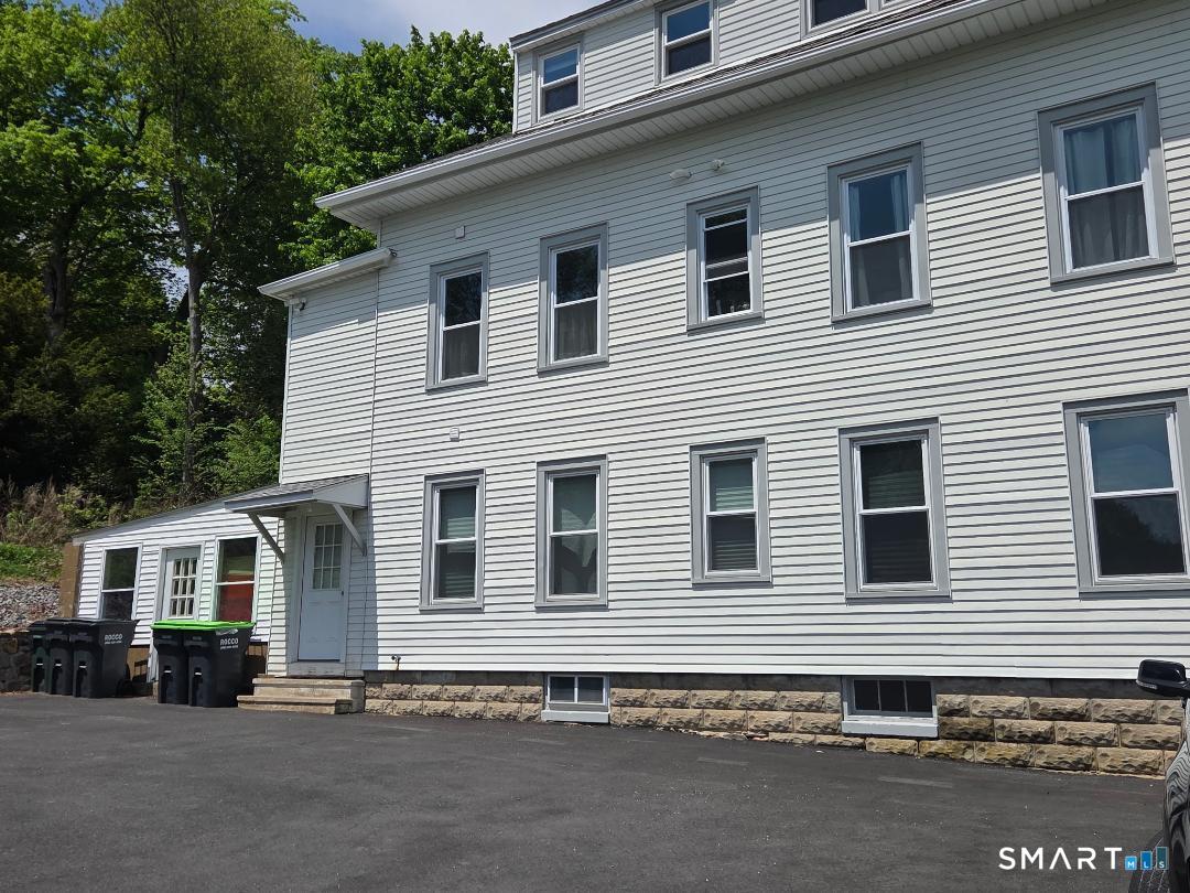 1106 Main Street Watertown CT 06795