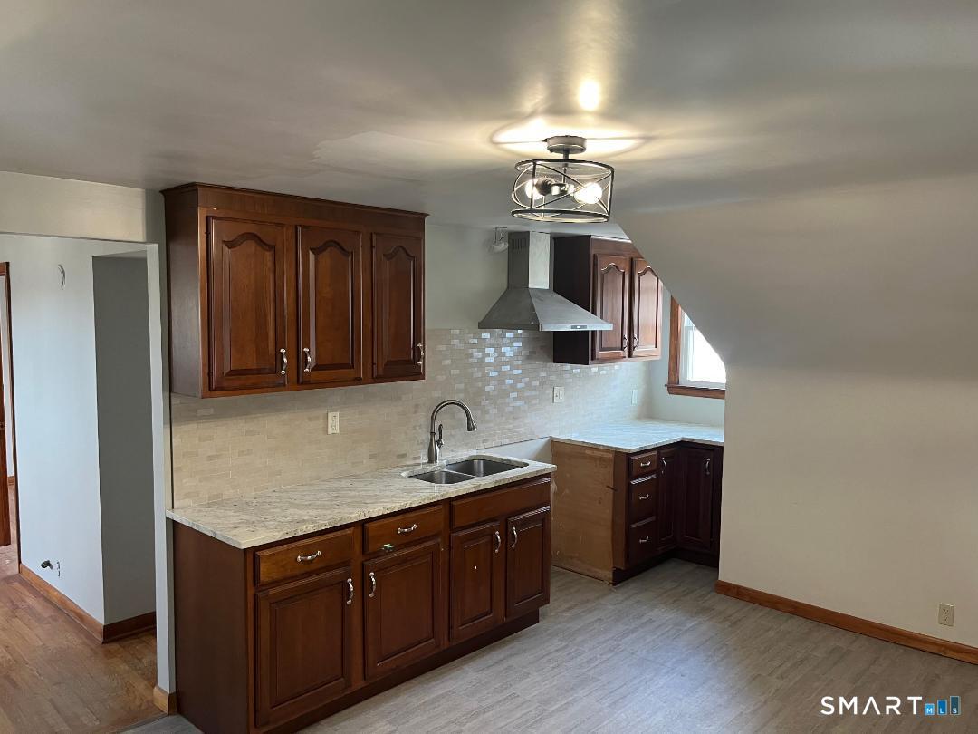 1106 Main Street Watertown CT 06795