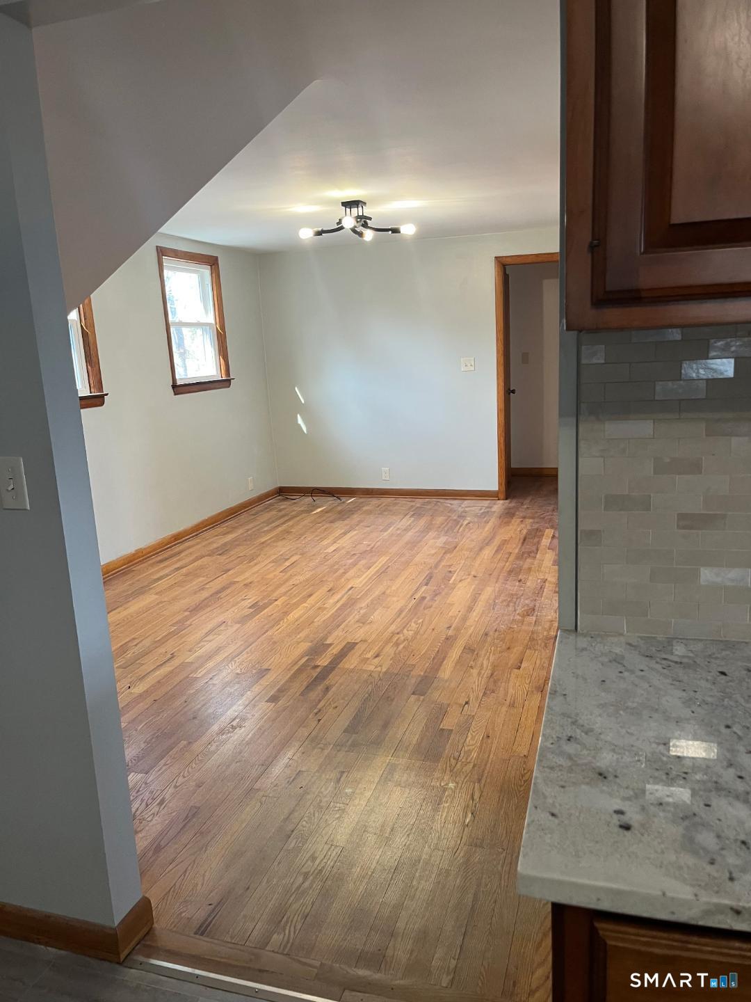 1106 Main Street Watertown CT 06795