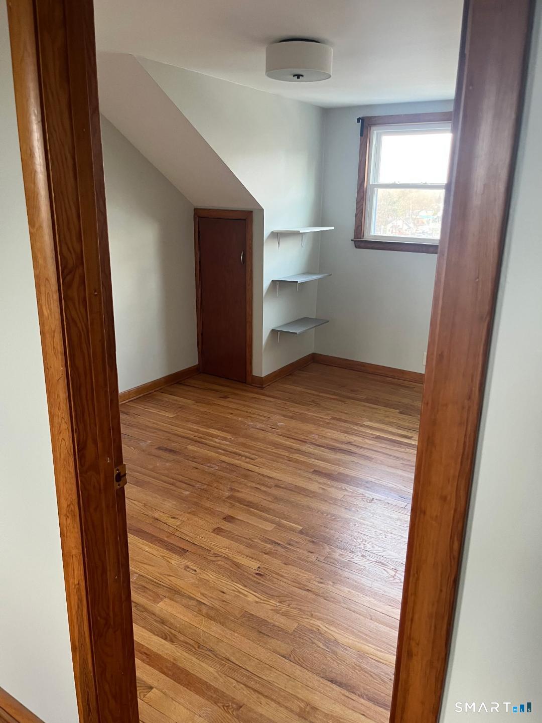 1106 Main Street Watertown CT 06795