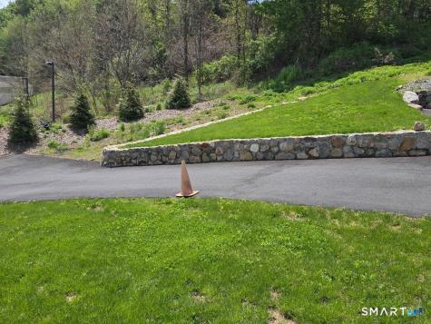 1106 Main Street Watertown CT 06795