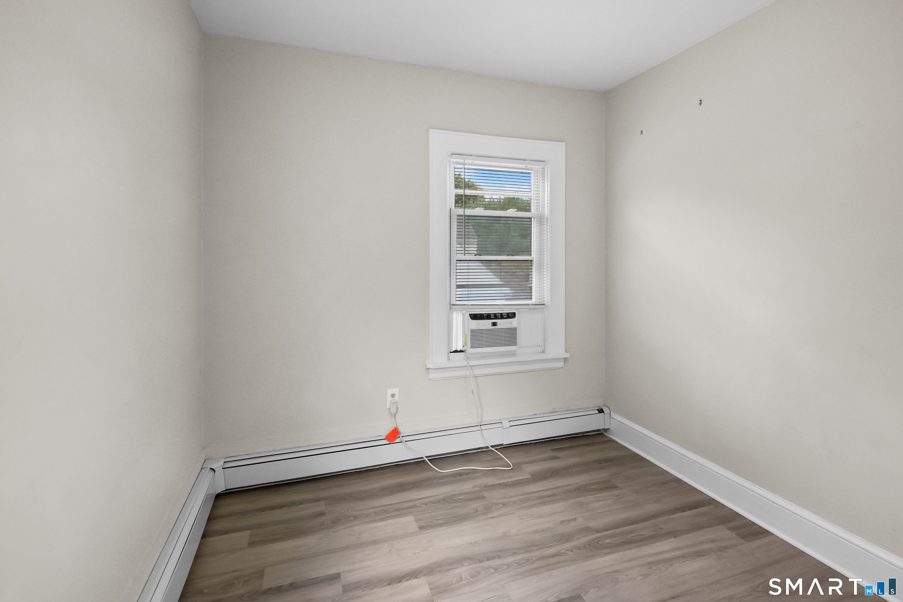 19 Maple North Avenue Westport CT 06880
