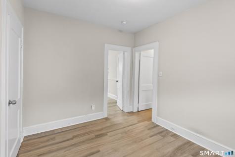 19 Maple North Avenue Westport CT 06880