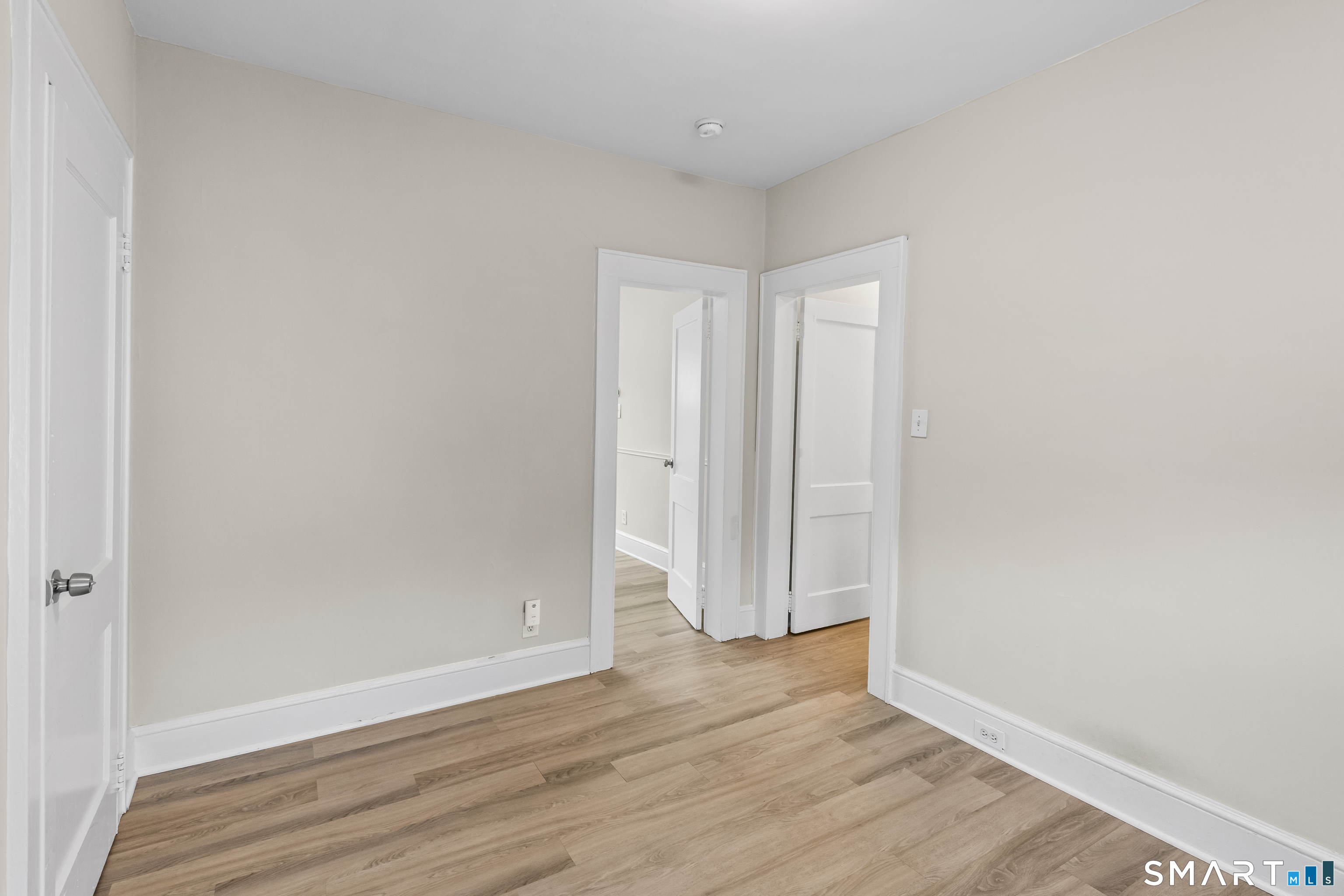 19 Maple North Avenue Westport CT 06880