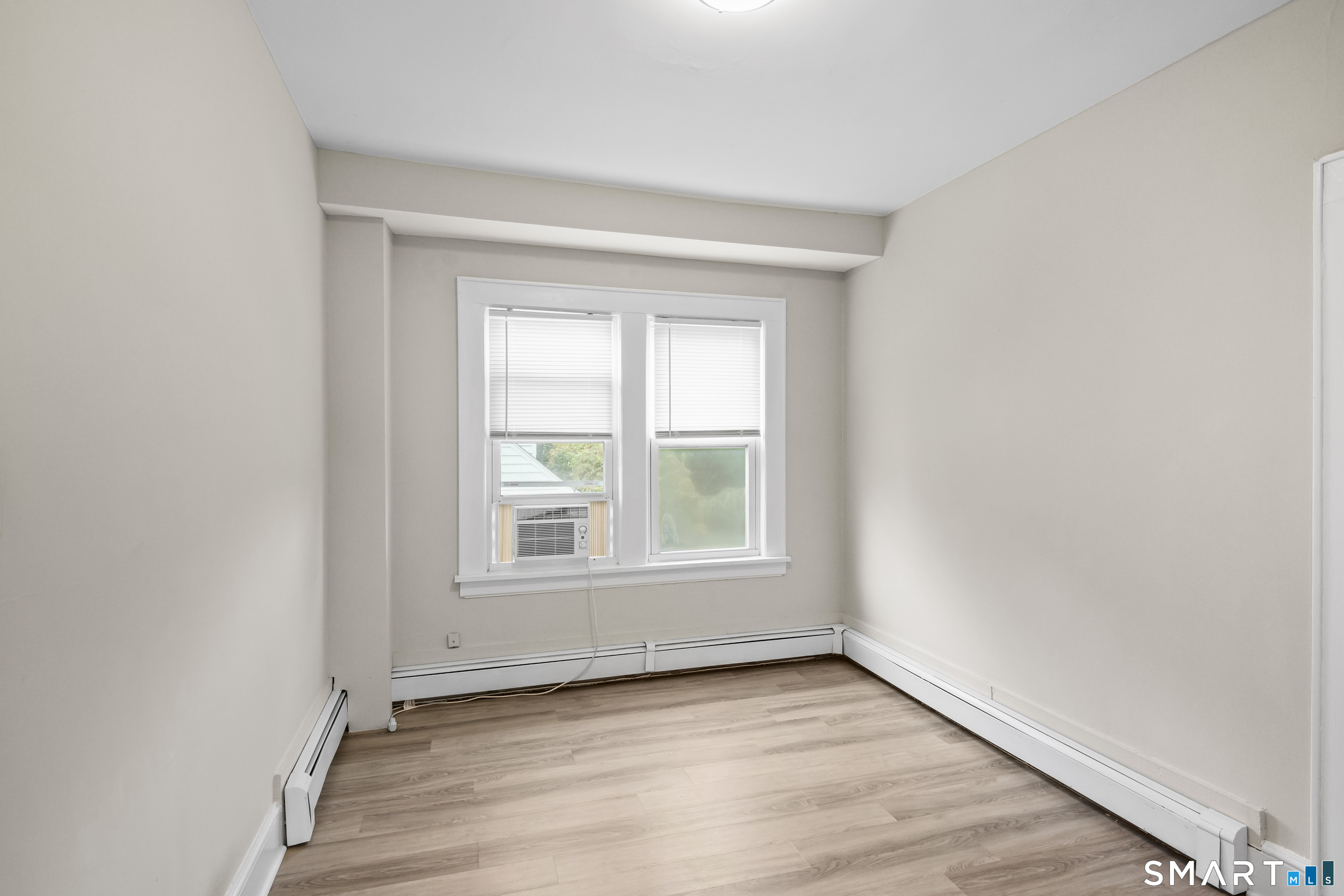 19 Maple North Avenue Westport CT 06880