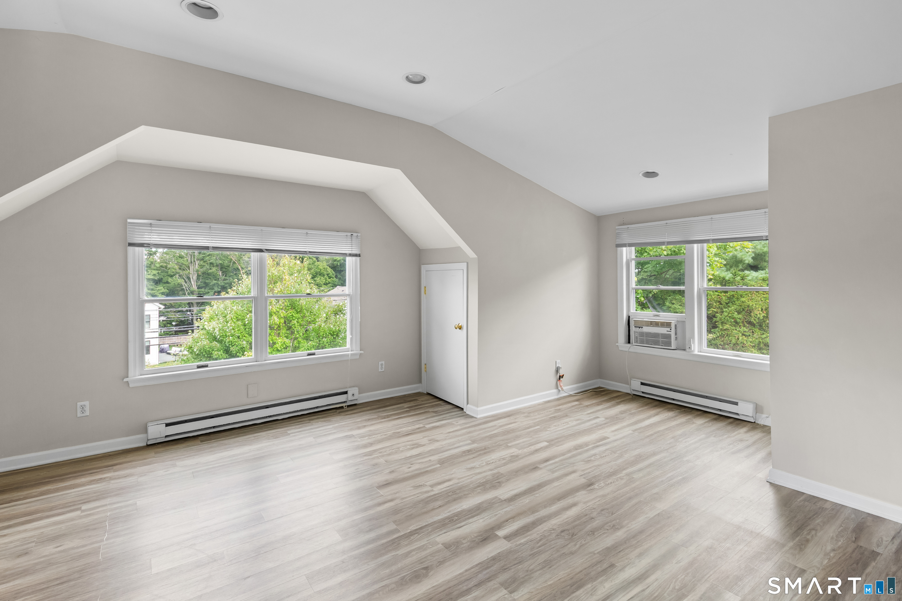 19 Maple North Avenue Westport CT 06880