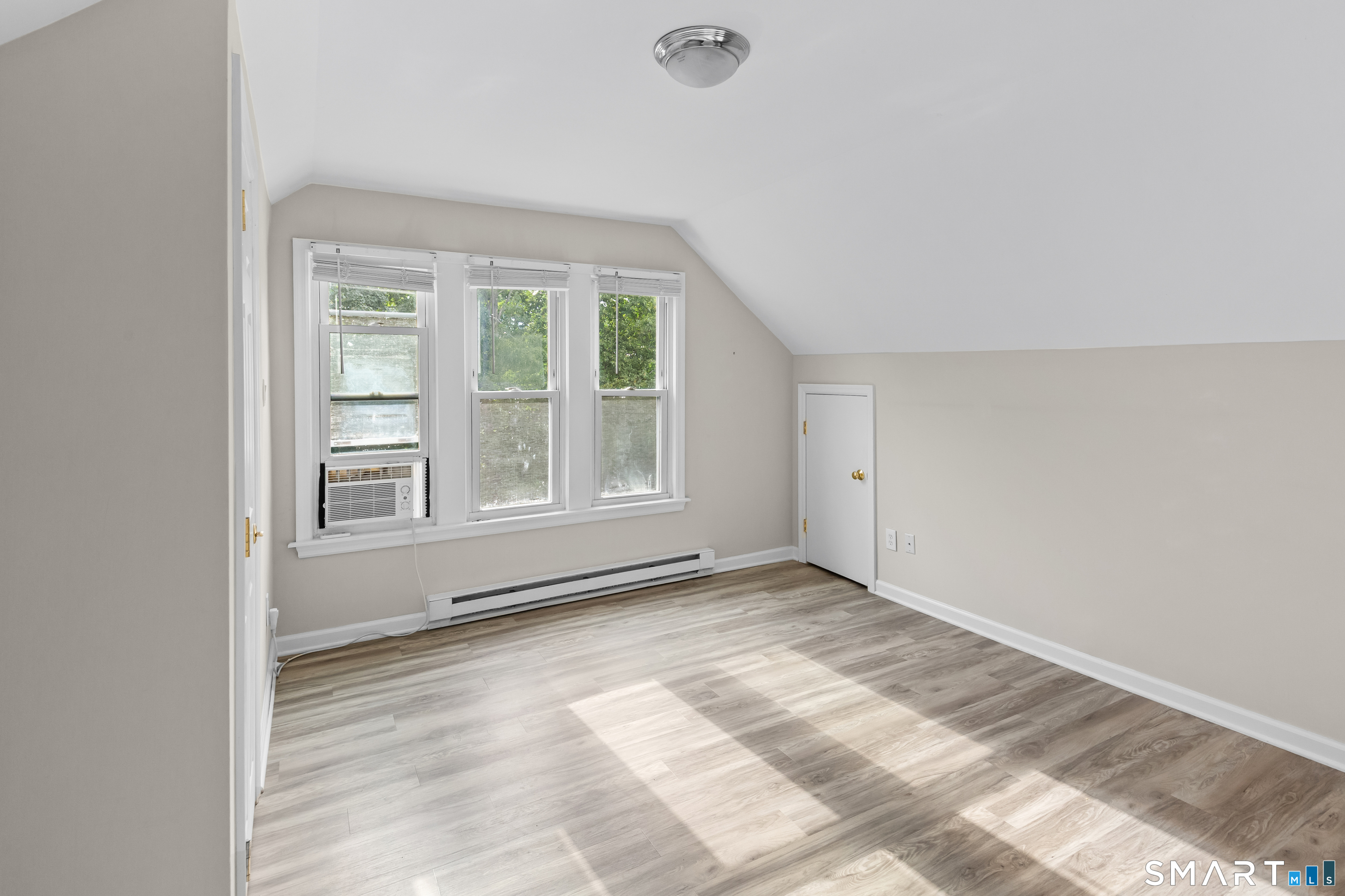 19 Maple North Avenue Westport CT 06880