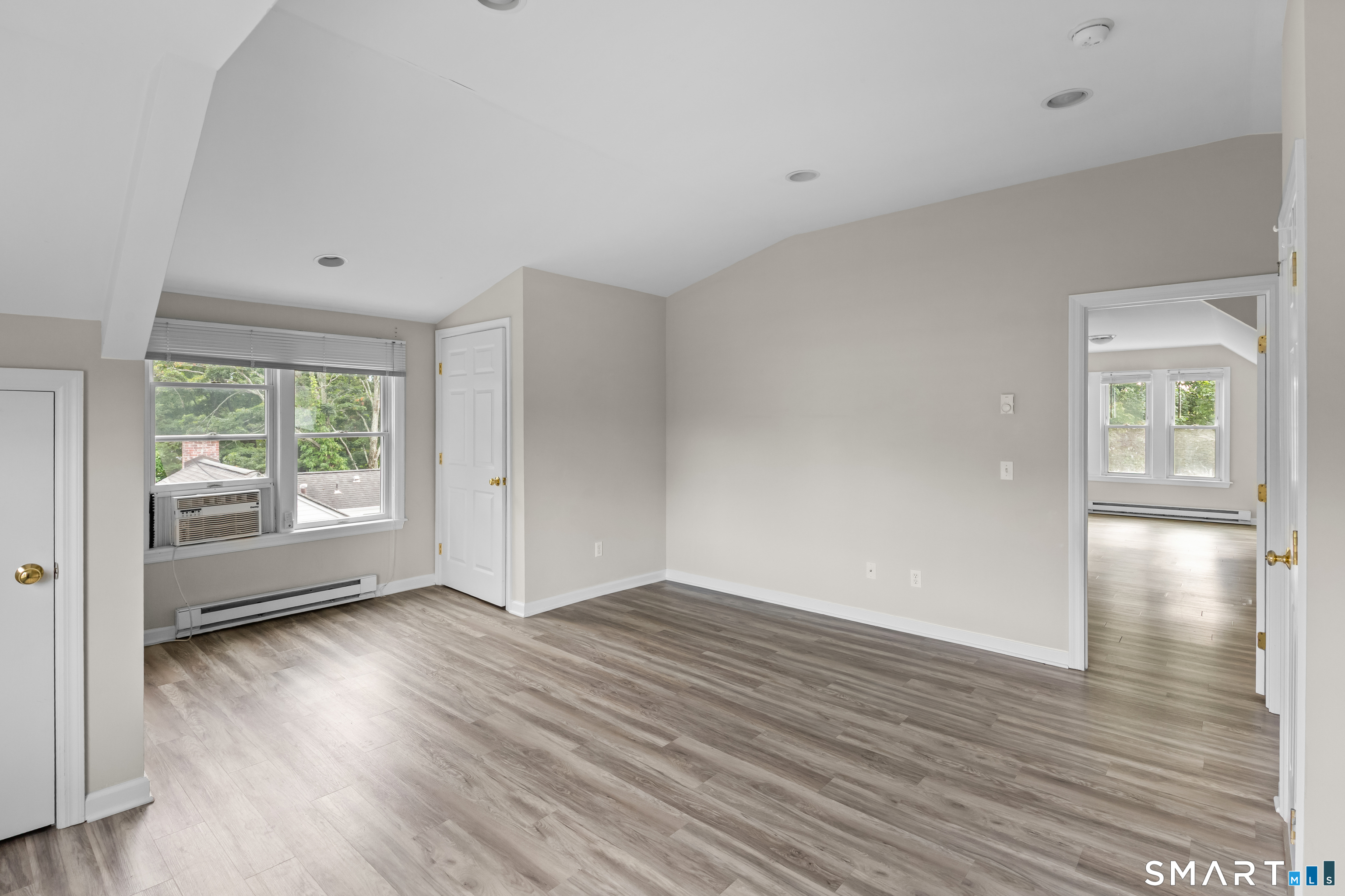 19 Maple North Avenue Westport CT 06880