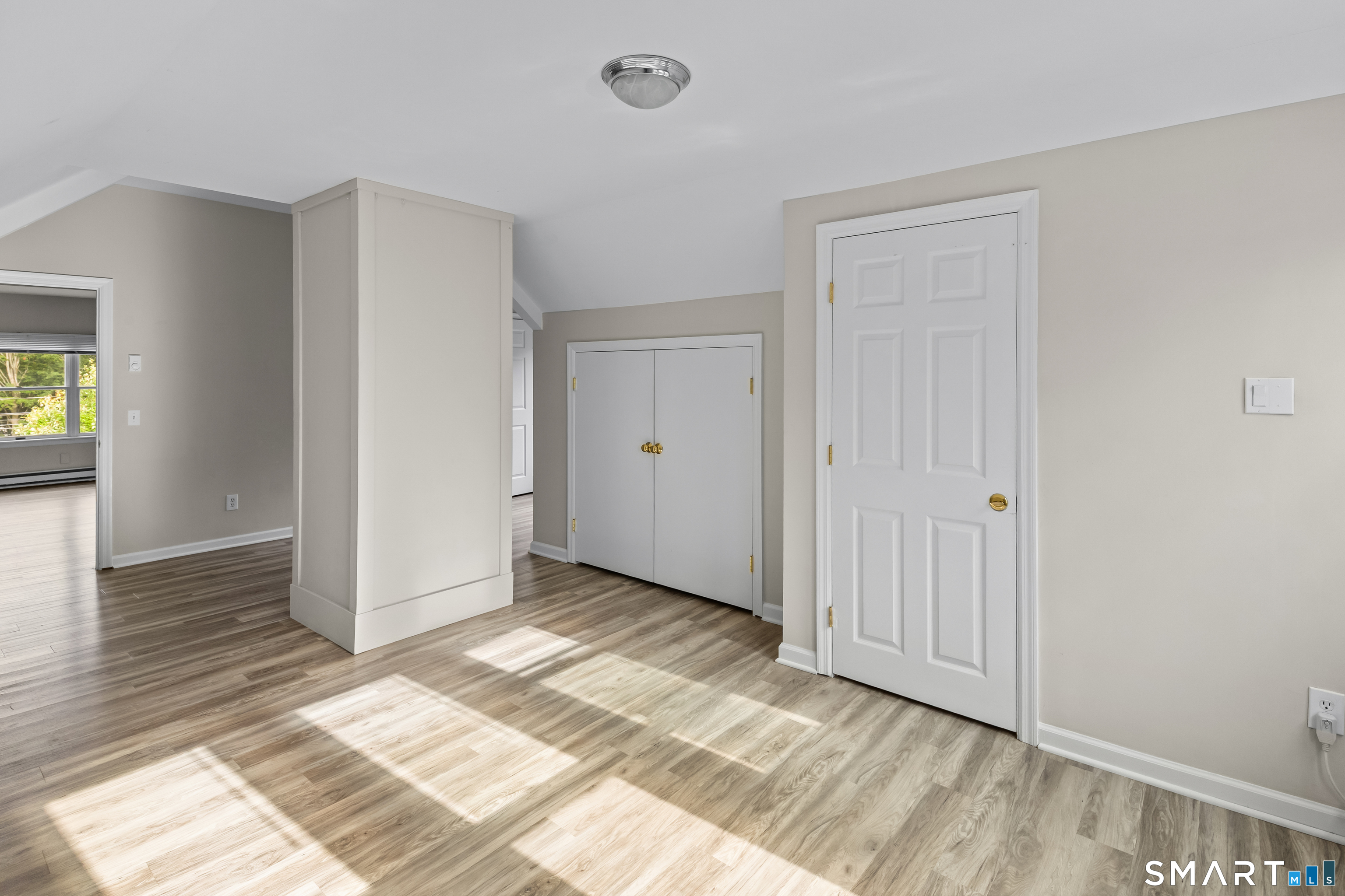 19 Maple North Avenue Westport CT 06880