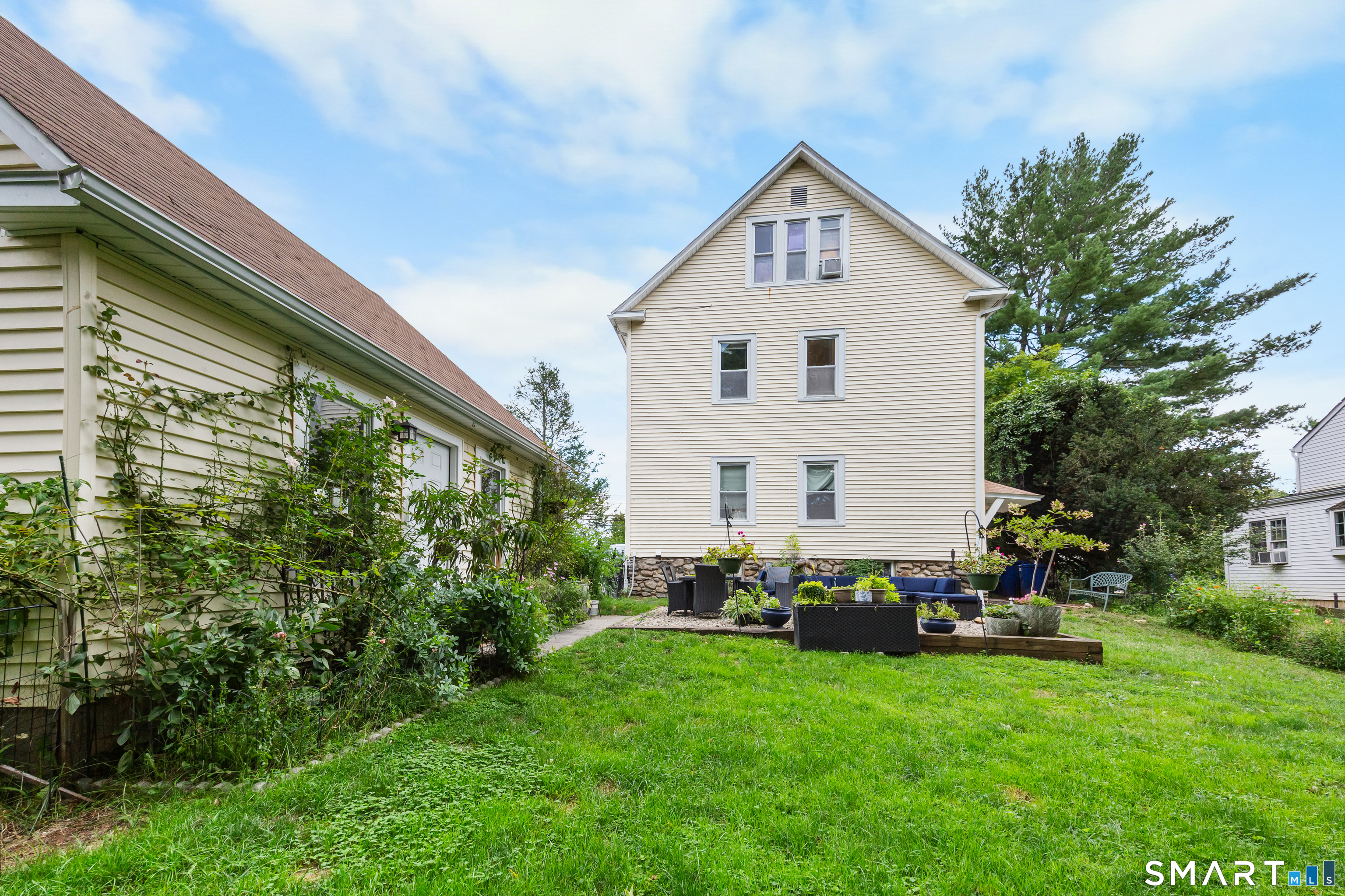 19 Maple North Avenue Westport CT 06880