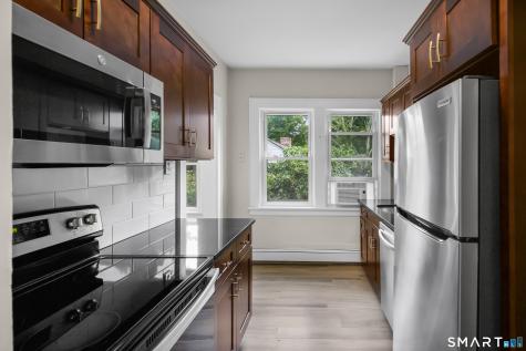 19 Maple North Avenue Westport CT 06880