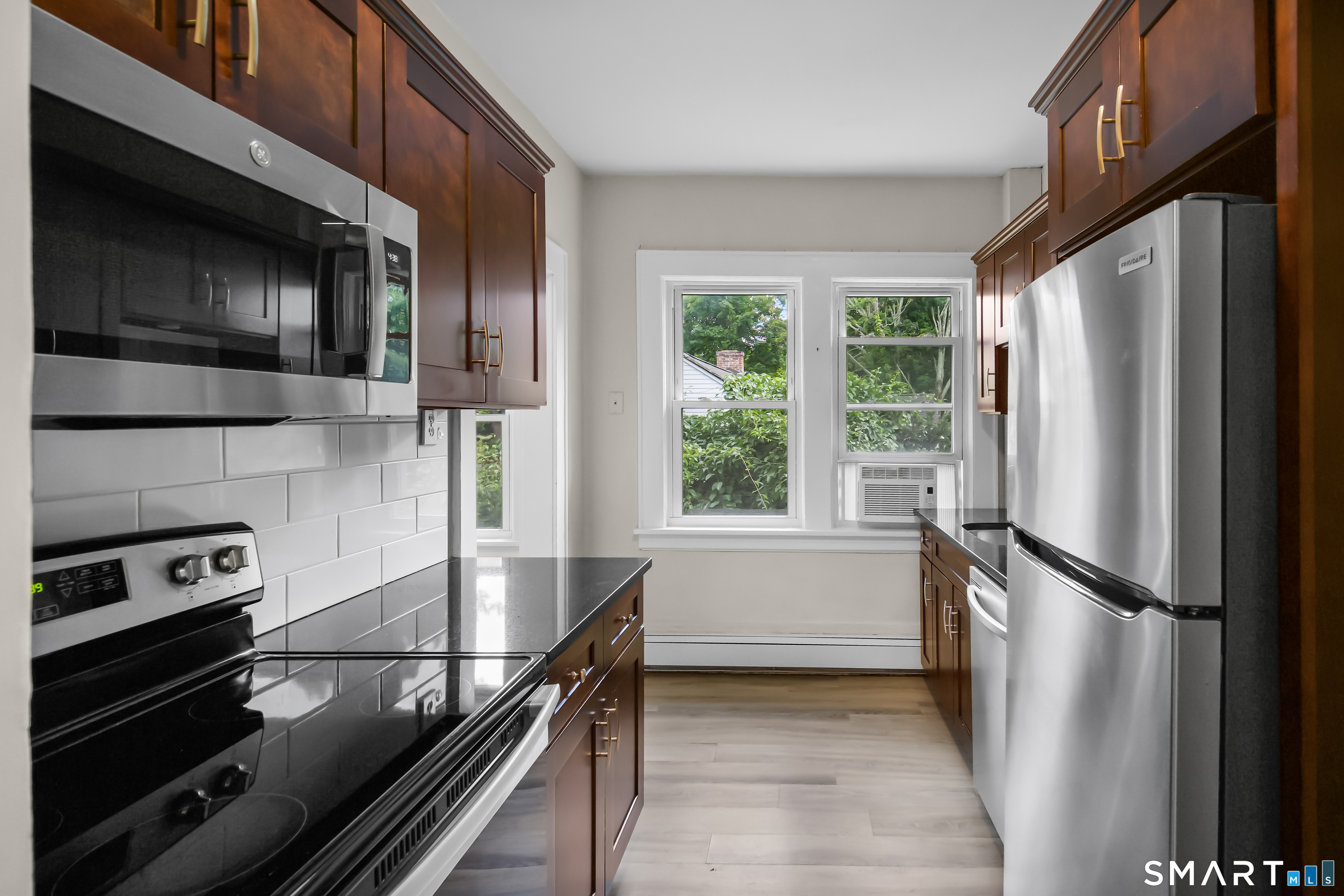 19 Maple North Avenue Westport CT 06880