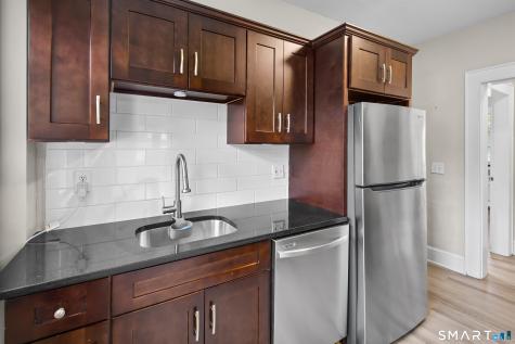19 Maple North Avenue Westport CT 06880