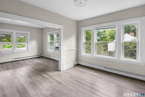 19 Maple North Avenue Westport CT 06880
