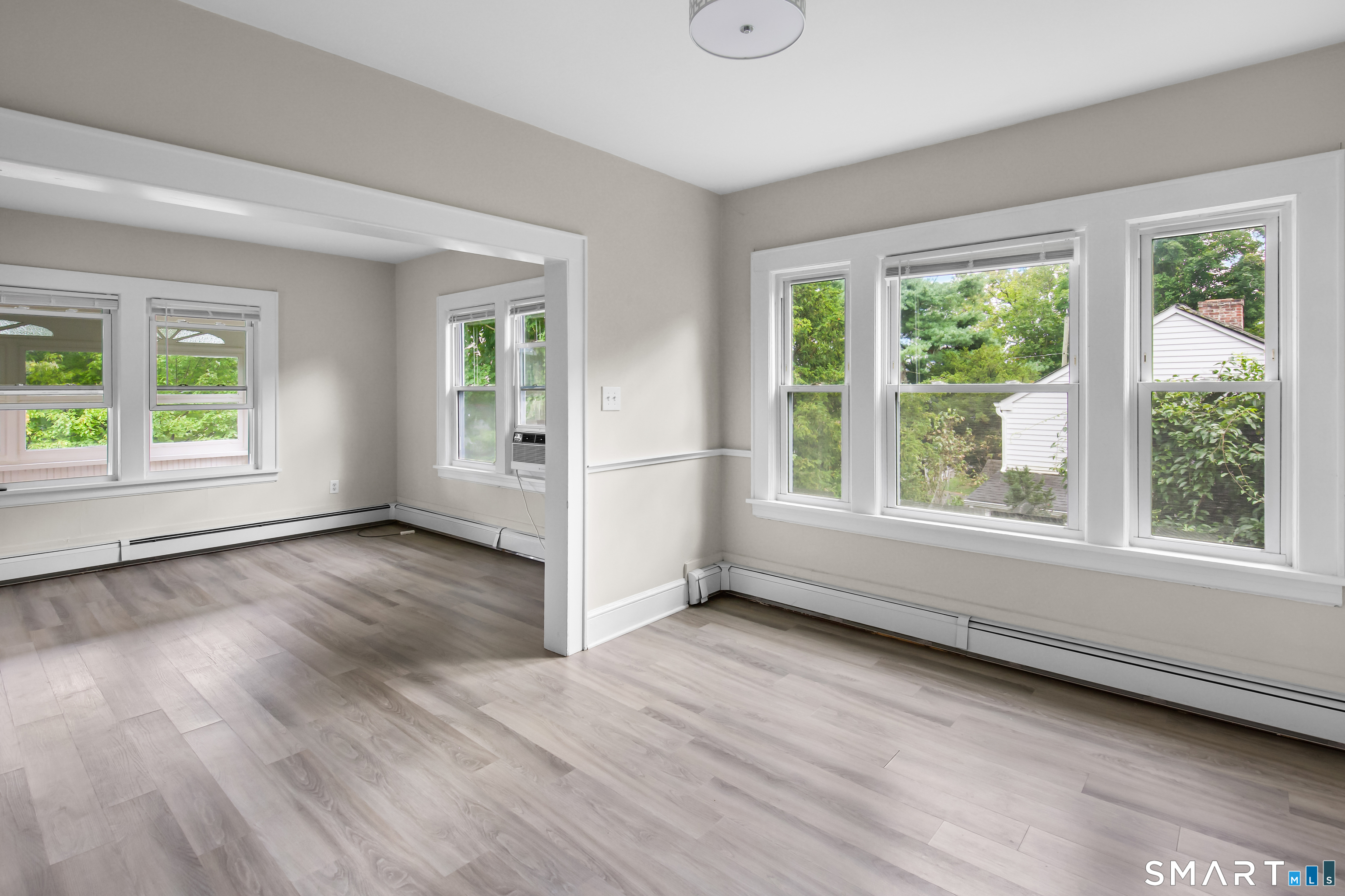 19 Maple North Avenue Westport CT 06880