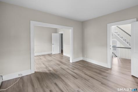 19 Maple North Avenue Westport CT 06880