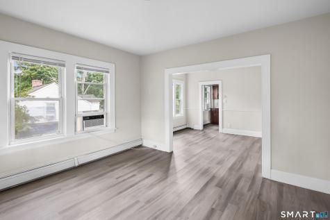 19 Maple North Avenue Westport CT 06880