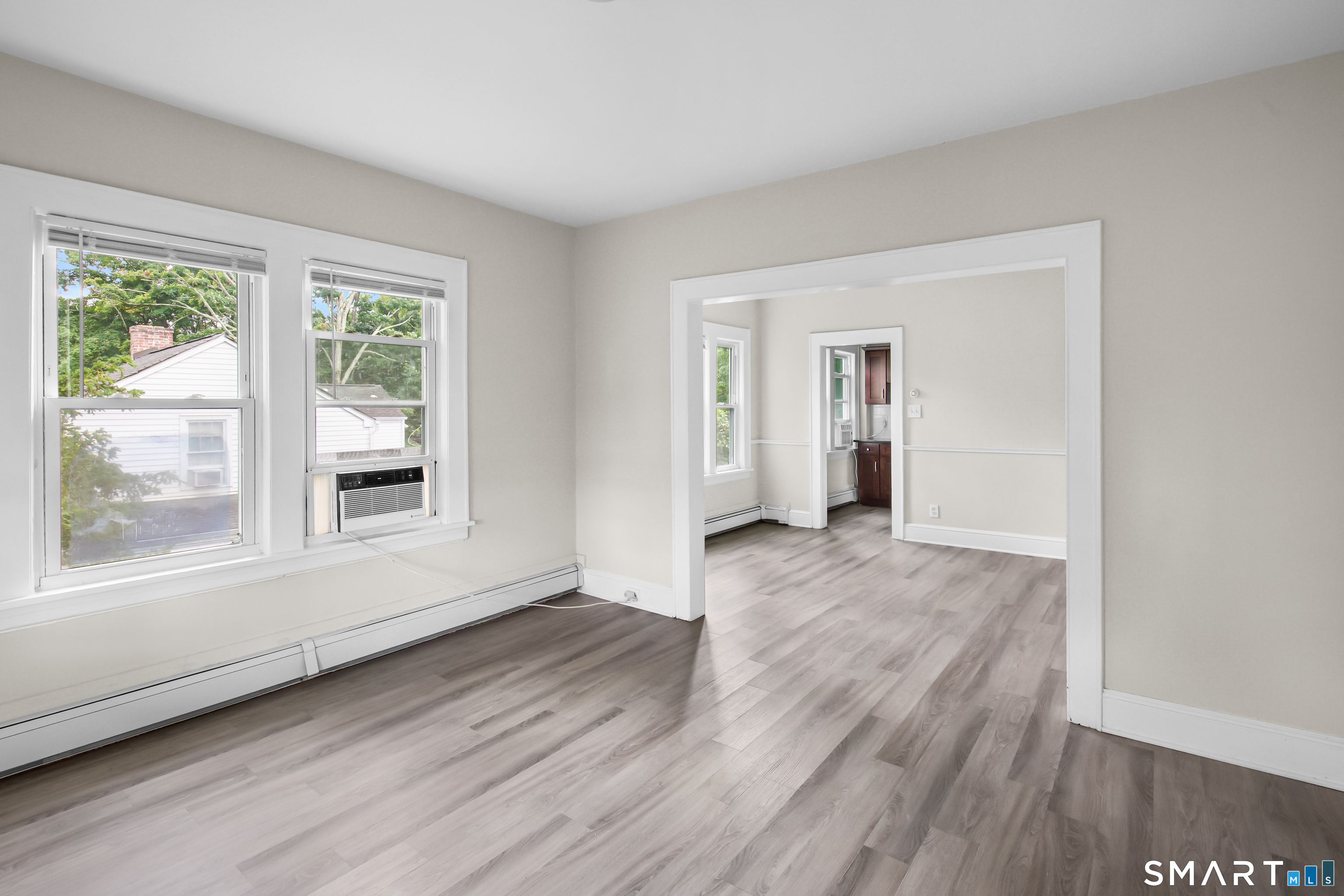 19 Maple North Avenue Westport CT 06880