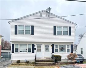 81 Birdsey Street Bridgeport CT 06610