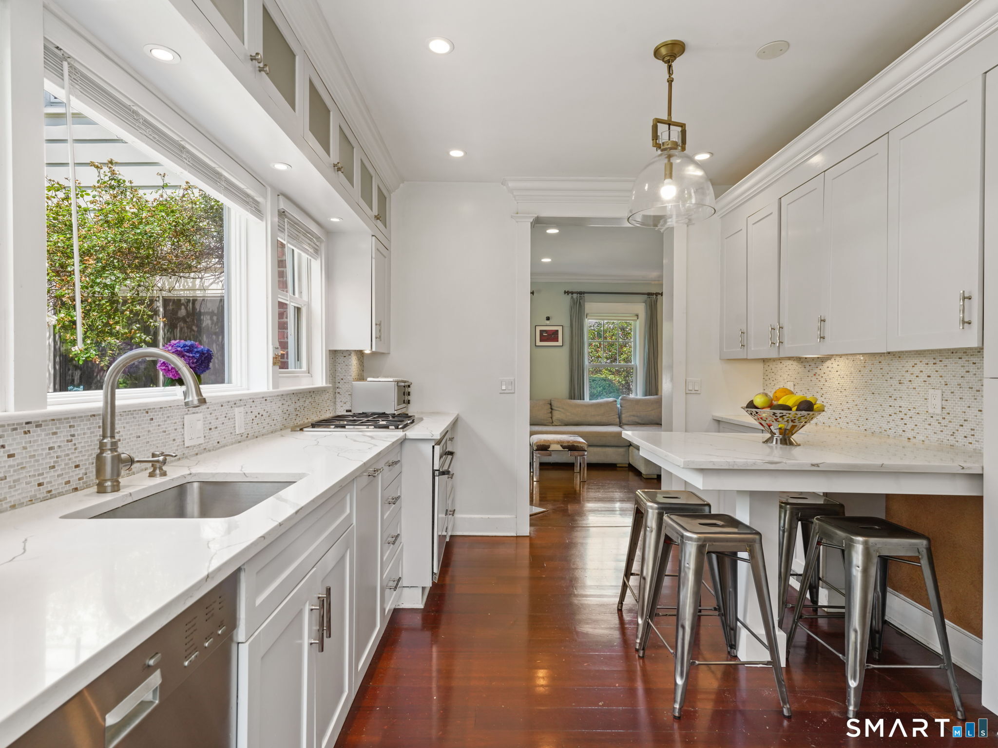 23 Auldwood Road Stamford CT 06902