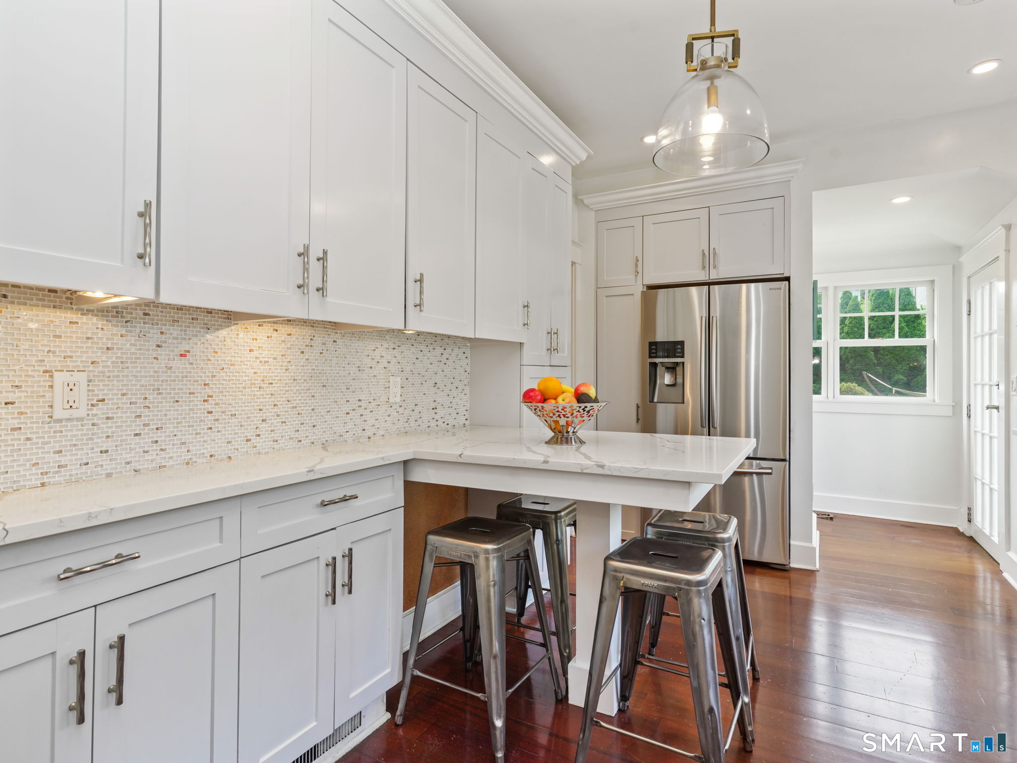 23 Auldwood Road Stamford CT 06902