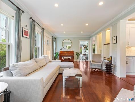 23 Auldwood Road Stamford CT 06902