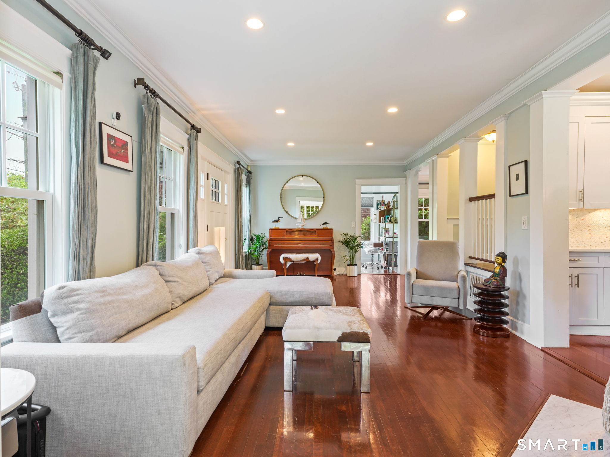 23 Auldwood Road Stamford CT 06902