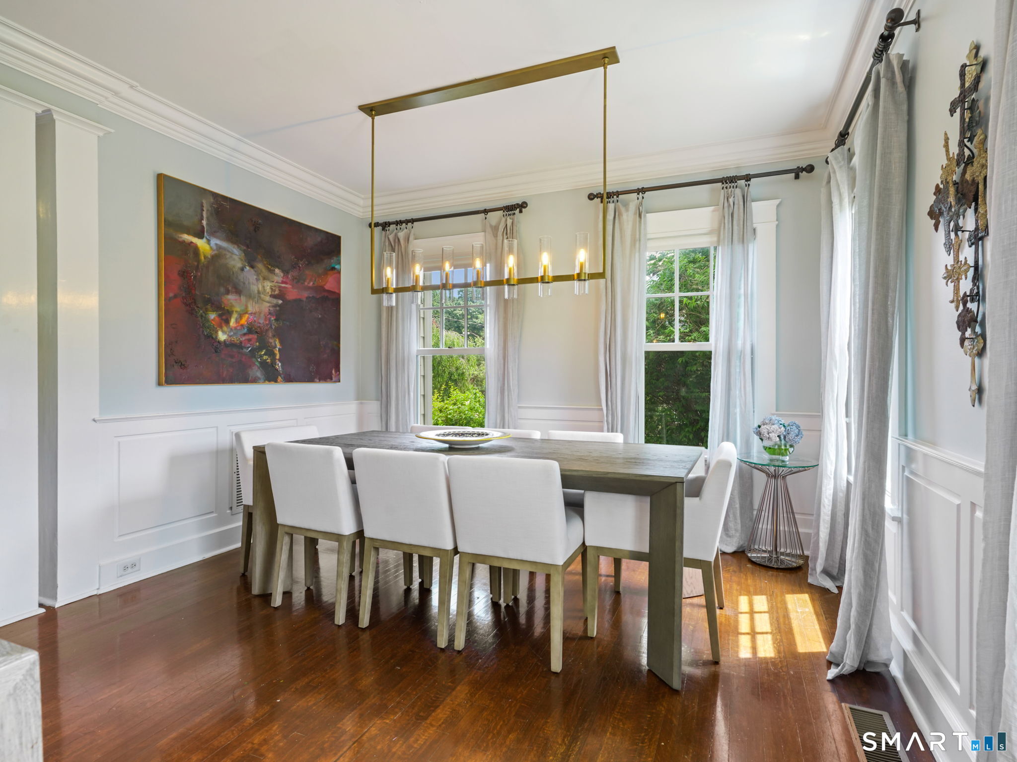23 Auldwood Road Stamford CT 06902
