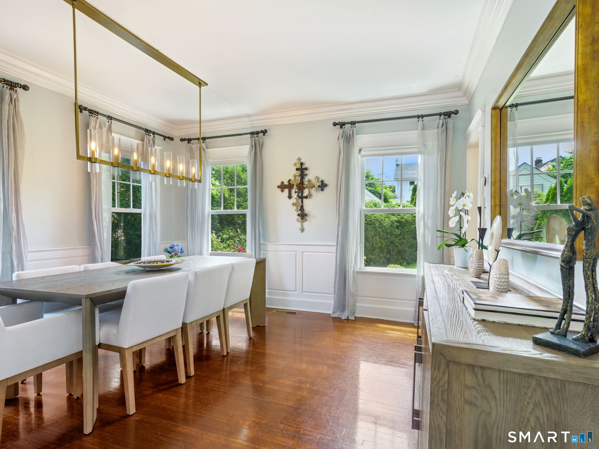 23 Auldwood Road Stamford CT 06902